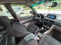Sahibinden Extralı Forester 2.5 XT 300 hp