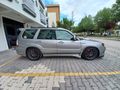 Sahibinden Extralı Forester 2.5 XT 300 hp
