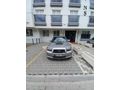 Sahibinden Extralı Forester 2.5 XT 300 hp
