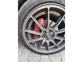 Sahibinden Extralı Forester 2.5 XT 300 hp