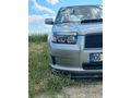 Sahibinden Extralı Forester 2.5 XT 300 hp