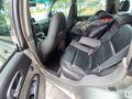 Sahibinden Extralı Forester 2.5 XT 300 hp