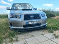 Sahibinden Extralı Forester 2.5 XT 300 hp