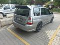 Sahibinden Extralı Forester 2.5 XT 300 hp