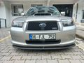 Sahibinden Extralı Forester 2.5 XT 300 hp