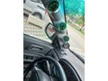 Sahibinden Extralı Forester 2.5 XT 300 hp