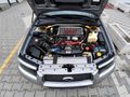 Sahibinden Extralı Forester 2.5 XT 300 hp