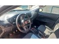 Sahibinden Fiat Egea 1.4 Fire Easy Plus 2024 Model