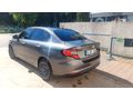 Sahibinden Fiat Egea 1.4 Fire Easy Plus 2024 Model