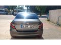 Sahibinden Fiat Egea 1.4 Fire Easy Plus 2024 Model