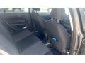 Sahibinden Fiat Egea 1.4 Fire Easy Plus 2024 Model