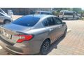 Sahibinden Fiat Egea 1.4 Fire Easy Plus 2024 Model