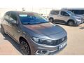 Sahibinden Fiat Egea 1.4 Fire Easy Plus 2024 Model