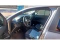 Sahibinden Fiat Egea 1.4 Fire Easy Plus 2024 Model