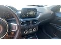 Sahibinden Fiat Egea 1.4 Fire Easy Plus 2024 Model