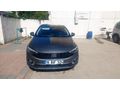 Sahibinden Fiat Egea 1.4 Fire Easy Plus 2024 Model