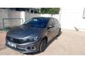 Sahibinden Fiat Egea 1.4 Fire Easy Plus 2024 Model