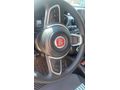 Sahibinden Fiat Egea 1.4 Fire Easy Plus 2024 Model