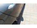 Sahibinden Fiat Egea 1.4 Fire Easy Plus 2024 Model