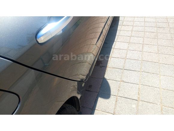 Sahibinden Fiat Egea 1.4 Fire Easy Plus 2024 Model