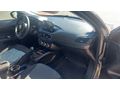 Sahibinden Fiat Egea 1.4 Fire Easy Plus 2024 Model