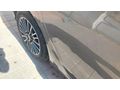Sahibinden Fiat Egea 1.4 Fire Easy Plus 2024 Model