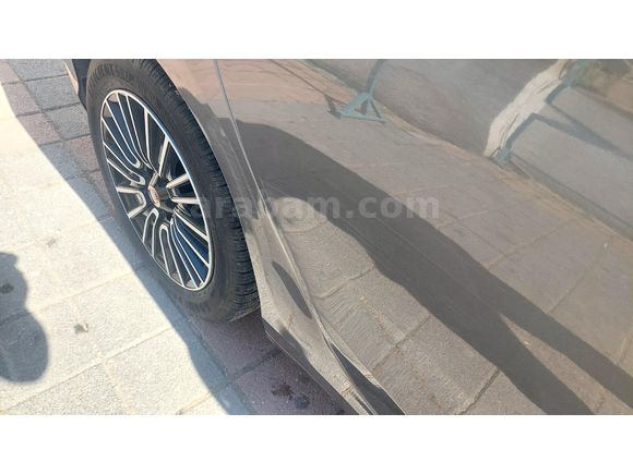 Sahibinden Fiat Egea 1.4 Fire Easy Plus 2024 Model