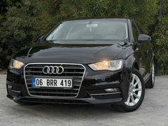 EKSTRALI SUNROOF DEĞİŞENSİZ BOYASIZ  BANG-OLUFSEN