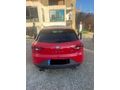 1 hafta için Sahibinden Seat Leon 1.4 EcoTSI FR 2016 Model 