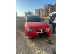 Sahibinden Seat Leon 1.4 EcoTSI FR 2016 Model 