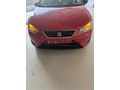 1 hafta için Sahibinden Seat Leon 1.4 EcoTSI FR 2016 Model 