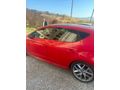 1 hafta için Sahibinden Seat Leon 1.4 EcoTSI FR 2016 Model 