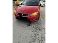 1 hafta için Sahibinden Seat Leon 1.4 EcoTSI FR 2016 Model 