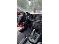 1 hafta için Sahibinden Seat Leon 1.4 EcoTSI FR 2016 Model 
