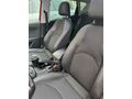 1 hafta için Sahibinden Seat Leon 1.4 EcoTSI FR 2016 Model 