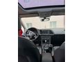 1 hafta için Sahibinden Seat Leon 1.4 EcoTSI FR 2016 Model 