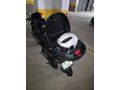 Sahibinden Kuba NewCity 125 