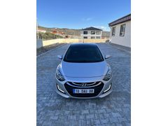 Sahibinden Hyundai i30 1.6 GDi Elite 2013 Model