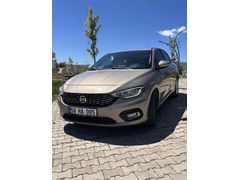 Sahibinden Fiat Egea 1.4 Fire Urban Plus 2020 Model 