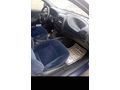 Fiat Marea 1.6 SX 2000  Model Klimalı 