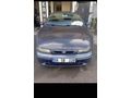 Fiat Marea 1.6 SX 2000  Model Klimalı 