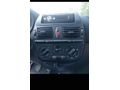 Fiat Marea 1.6 SX 2000  Model Klimalı 