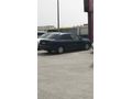 Fiat Marea 1.6 SX 2000  Model Klimalı 