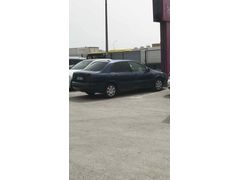 Fiat Marea 1.6 SX 2000  Model Klimalı 