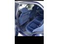 Fiat Marea 1.6 SX 2000  Model Klimalı 
