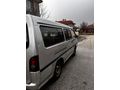 Sahibinden Hyundai H 100 2.5 D Camlıvan 1997 Model