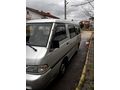Sahibinden Hyundai H 100 2.5 D Camlıvan 1997 Model