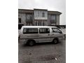 Sahibinden Hyundai H 100 2.5 D Camlıvan 1997 Model