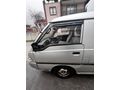 Sahibinden Hyundai H 100 2.5 D Camlıvan 1997 Model