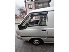 Sahibinden Hyundai H 100 2.5 D Camlıvan 1997 Model